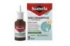 Juanola Descongestivo Spray Nasal 20 ML