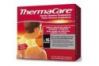 Thermacare Parche Térmico Cuello Hombro Muñeca 6 Parches