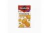 Juanola Caramelos Sabor Naranja 50g