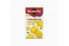 Juanola Caramelos Sabor Limon 50g