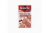 Juanola Caramelos Sabor Cereza 50g