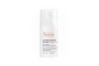 Avene Antirougerus Rosamed SPF 50+ 30 ML