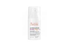 Avene Antirougerus Rosamed SPF 50+ 30 ML