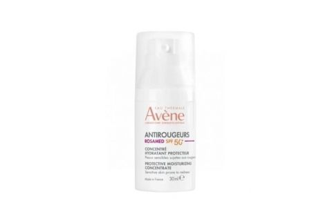 Avene Antirougerus Rosamed SPF 50+ 30 ML