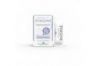 GSE Microbiotic+ Symgine 15 Sticks 730mg