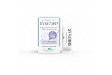 GSE Microbiotic+ Symgine 15 Sticks 730mg