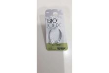 Biojoux Nickel Safe Berenice 26mm
