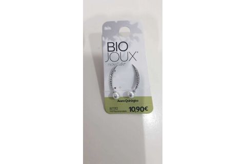 Biojoux Nickel Safe Berenice 26mm