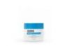 Isdin Ureadin Cream 10 300ml