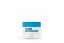 Isdin Ureadin Cream 10 300ml