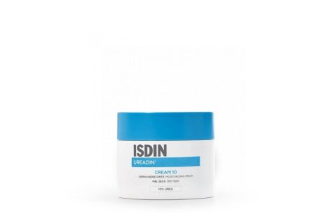 Isdin Ureadin Cream 10 300ml