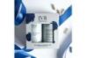 IVB Pack Metabolic-max Femmebalance
