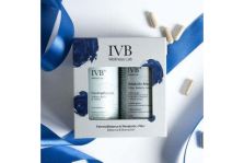 IVB Pack Metabolic-max Femmebalance