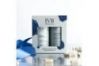IVB Pack Metabolic-max Y Satisens