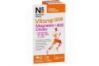 Ns Vitans Sport Magnesio + 400 Citrato