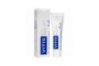 Vitis Blanqueadora Pasta Dentifrica 150 Ml
