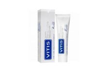 Vitis Blanqueadora Pasta Dentifrica 150 Ml