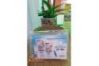 Prim Dermafeet Crema Podologica Urea 20% + 40%