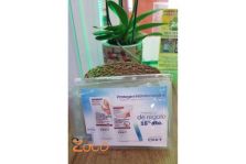 Prim Dermafeet Crema Podologica Urea 20% + 40%