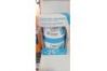 Cerave Crema Anti-rugosidades Duplo Descuento