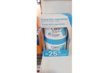 Cerave Crema Anti-rugosidades Duplo Descuento