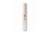 Sensilis Skin Glow Highlighter 1 Frasco 4,5 ml Color 02 Sand