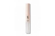 Sensilis Skin Glow Highlighter 1 Frasco 4,5 ml Color 02 Sand