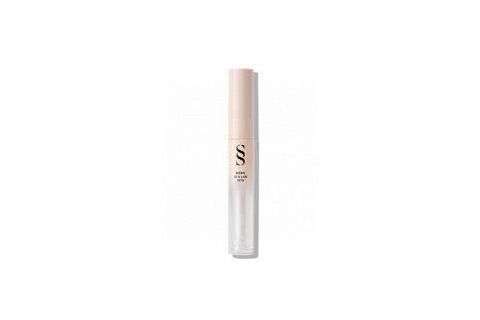 Sensilis Skin Glow Highlighter 1 Frasco 4,5 ml Color 02 Sand