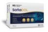 Ns Soñadol 30 Comprimidos
