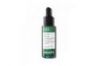 Sensilis Prep4+ Drops Sensilis 1 Frasco 30 ml