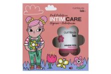 Cumlaude Pack Pediatrico Hidragyn Gel + Emulsion Spray