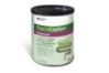 Ns Digestconfort Regularidad 1 Envase 250g