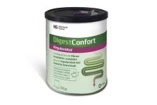 Ns Digestconfort Regularidad 1 Envase 250g