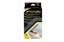 Futuro Estabiliizador del Pulgar T- L/Xl