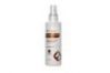 Farline Acondicionador Leave In 1 envase 150 ml