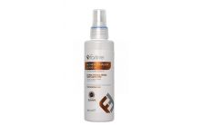 Farline Acondicionador Leave In 1 envase 150 ml
