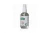 Farline Agua de Colonia Fresca 1 envase 100 ml