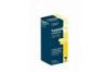 Menarini Kaleidon Gotas 5 ml