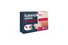 Menarini Kaleidon 20 Capsulas