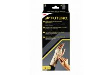 Futuro Muñequera Ferula Futuro Reversible T- S