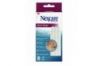 Nexcare Steri Strip Suturas Cutaneas Adhesiva 3 u 6 X 75 mm Y 5 u 3 X 75 mm
