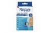 Nexcare Agua 360º Aposito Adhesivo Maxi 60 X 89 mm 5 Apositos