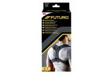 Futuro Corrector De Postura 1 Unidad