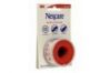 Nexcare Esparadrapo Tela Flexible 1 unidad 4,2 m X 2,50 cm