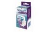 Nexcare Esparadrapo Hipoalergico Piel Sensible N1540 5 m X 2.5 cm