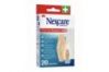 Nexcare Botiquin First Aid Kid Pquenas Curas