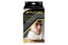 Futuro Collarin Cervical Futuro Ajustable Cuello 27.9 X 50.8 cm