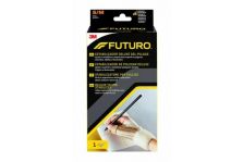 Futuro Estabiliizador Del Pulgar T- s/m
