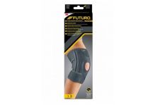 Futuro Rodillera Estabilizadora Comfort Fit 1 unidad