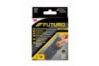Futuro Muñequera Comfort Fit 1 unidad